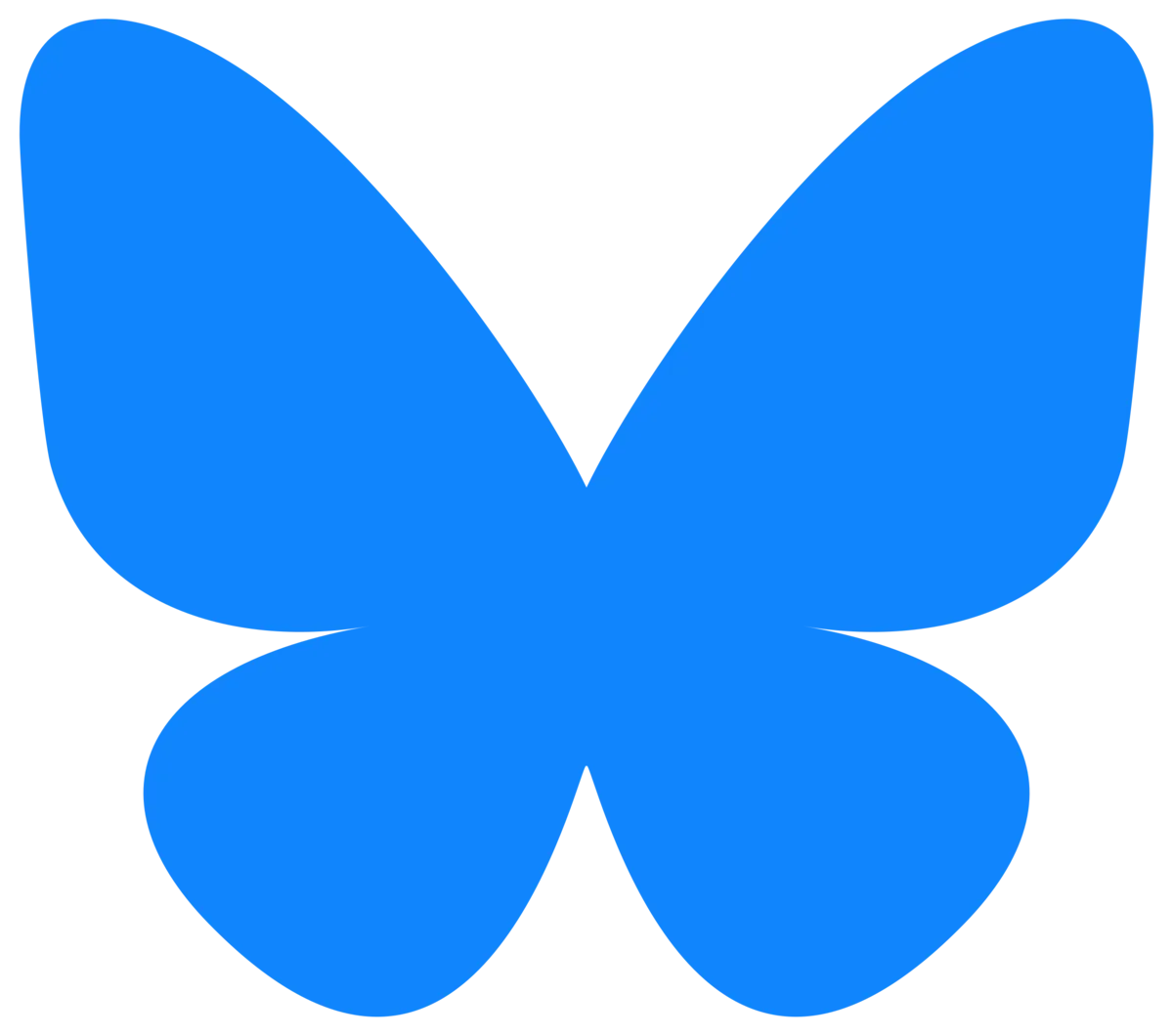 Bluesky
