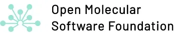 OMSF