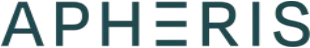 Apheris