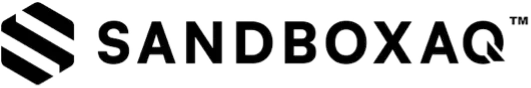 SandboxAQ