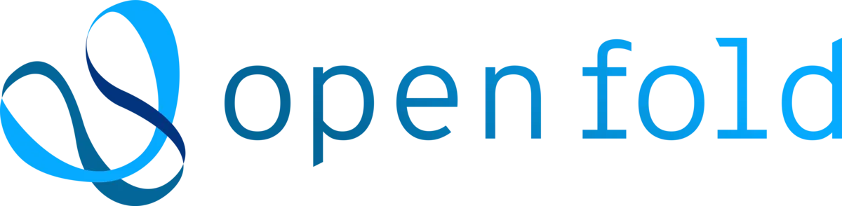 OpenFold