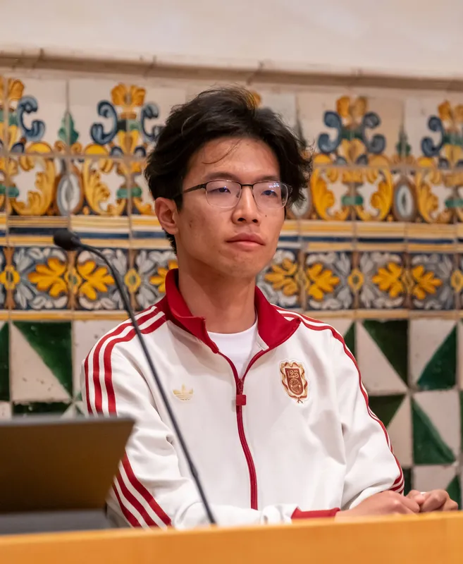 Lifeng Qiao